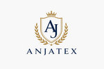Anjatex – Domov