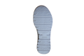 Bežové slip-on topánky - PICCADILLY